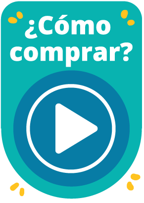 Play vídeo