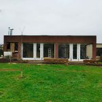 cierre-pvc-para-exteriores