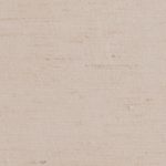 Beige texturizado