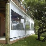 cortina-pvc-para-grandes-espacios