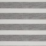 Duo Gris