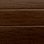 Ocre Oscuro