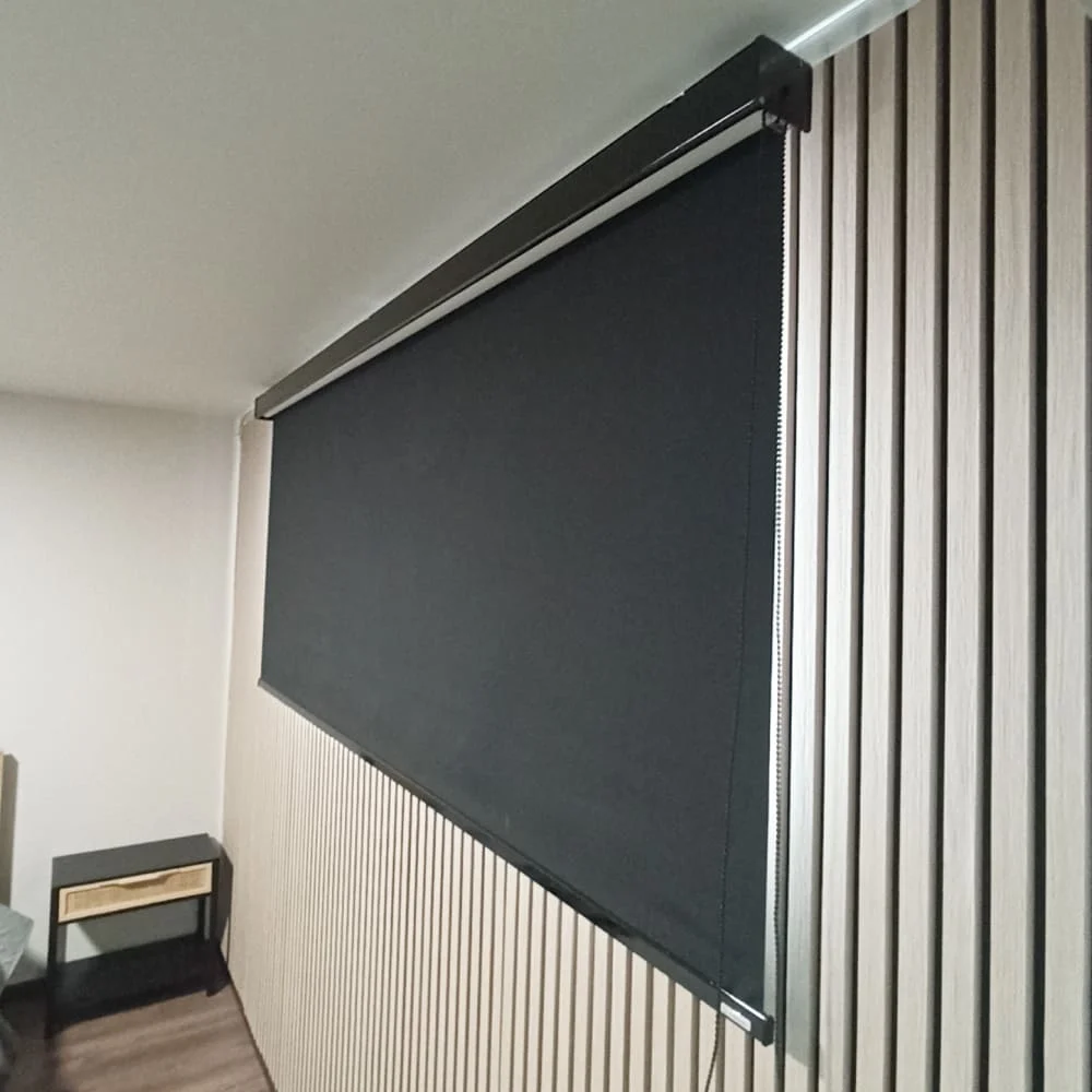 cortina-black-out-negra