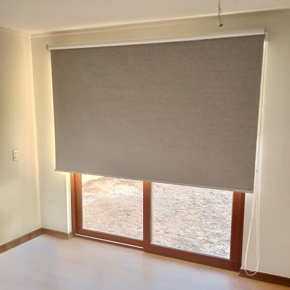 roller-black-out-beige