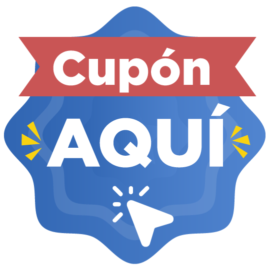 cupones para cortinas