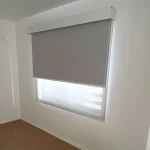 roller-doble-gris-blanco