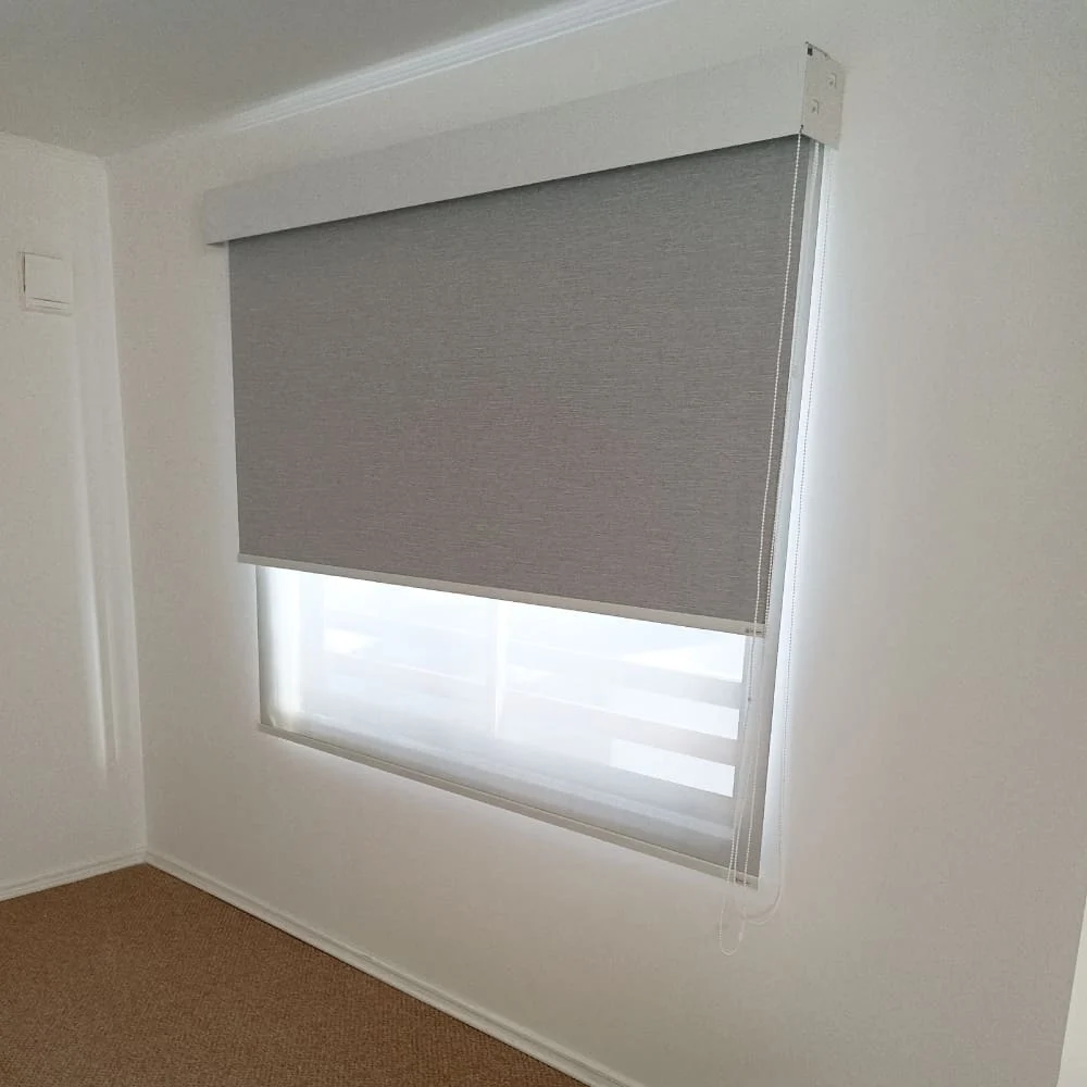 roller-doble-gris-blanco