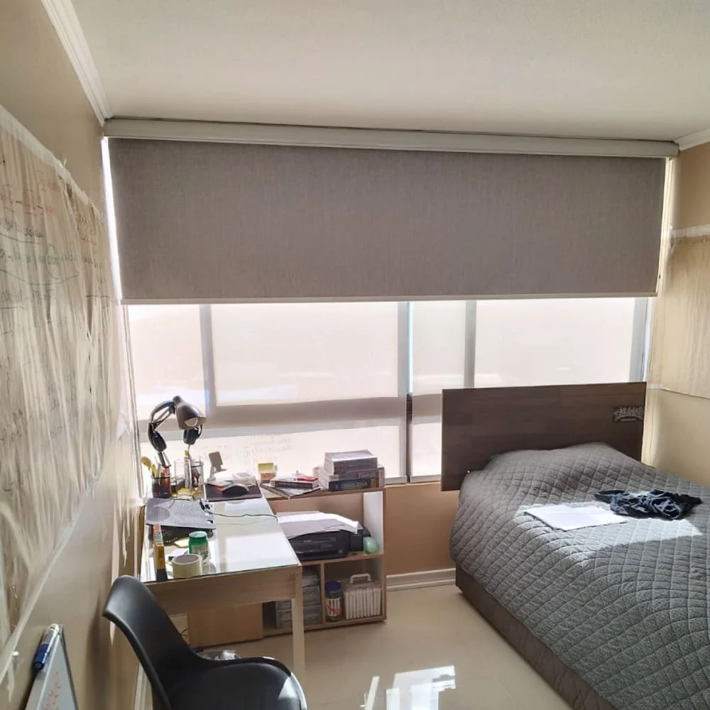 cortina-doble-gris-blanco