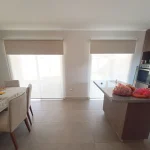 cortina-doble-en-cocina