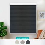 cortina-roller-duo-dark-black-out