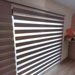 cortina-duo-black-out-habitacion