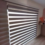 cortina-duo-black-out-habitacion