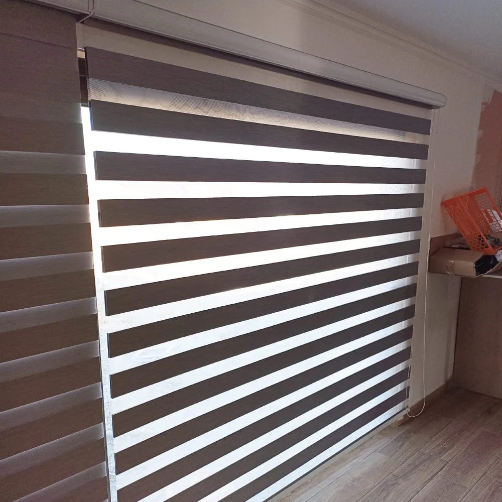 cortina-duo-black-out-habitacion