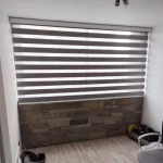 coritna-duo-black-out