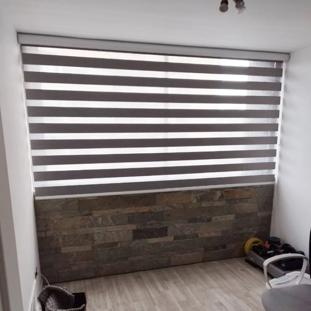 coritna-duo-black-out