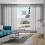 cortina-vertical-gris