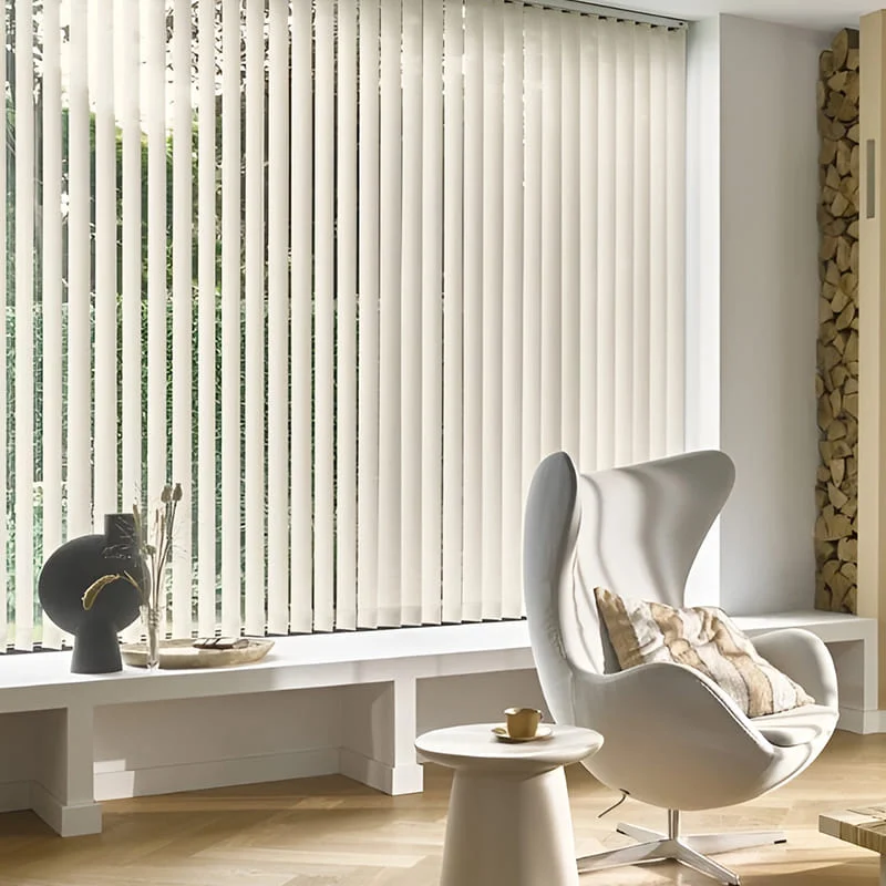 cortina-vertical-blanca