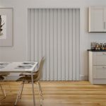 cortina-vertical-black-out-gris