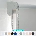 tienda-de-cortinas-roller-dobles