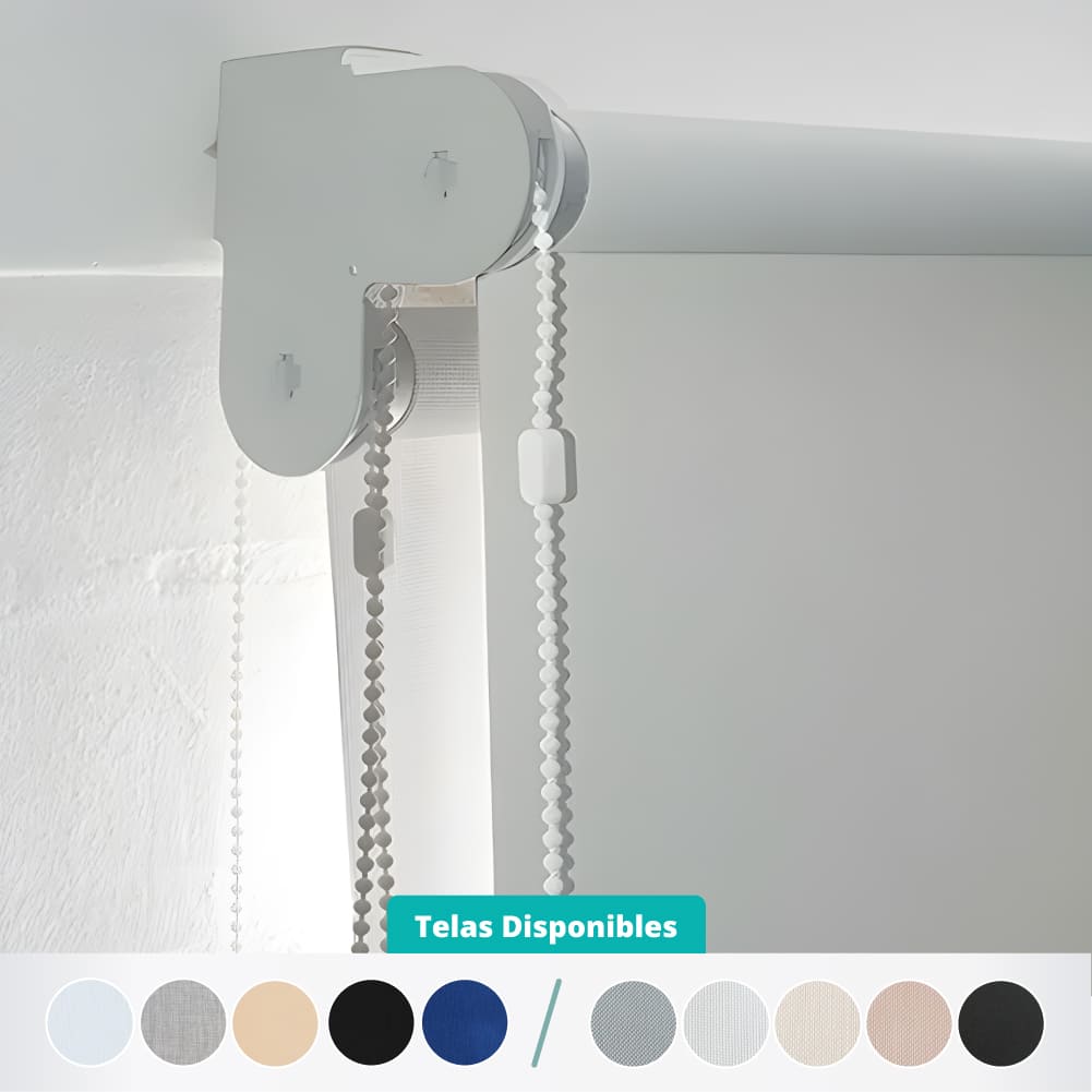 tienda-de-cortinas-roller-dobles