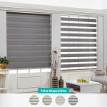 compra cortinas roller duo