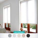 cortina-roller-sun-screen