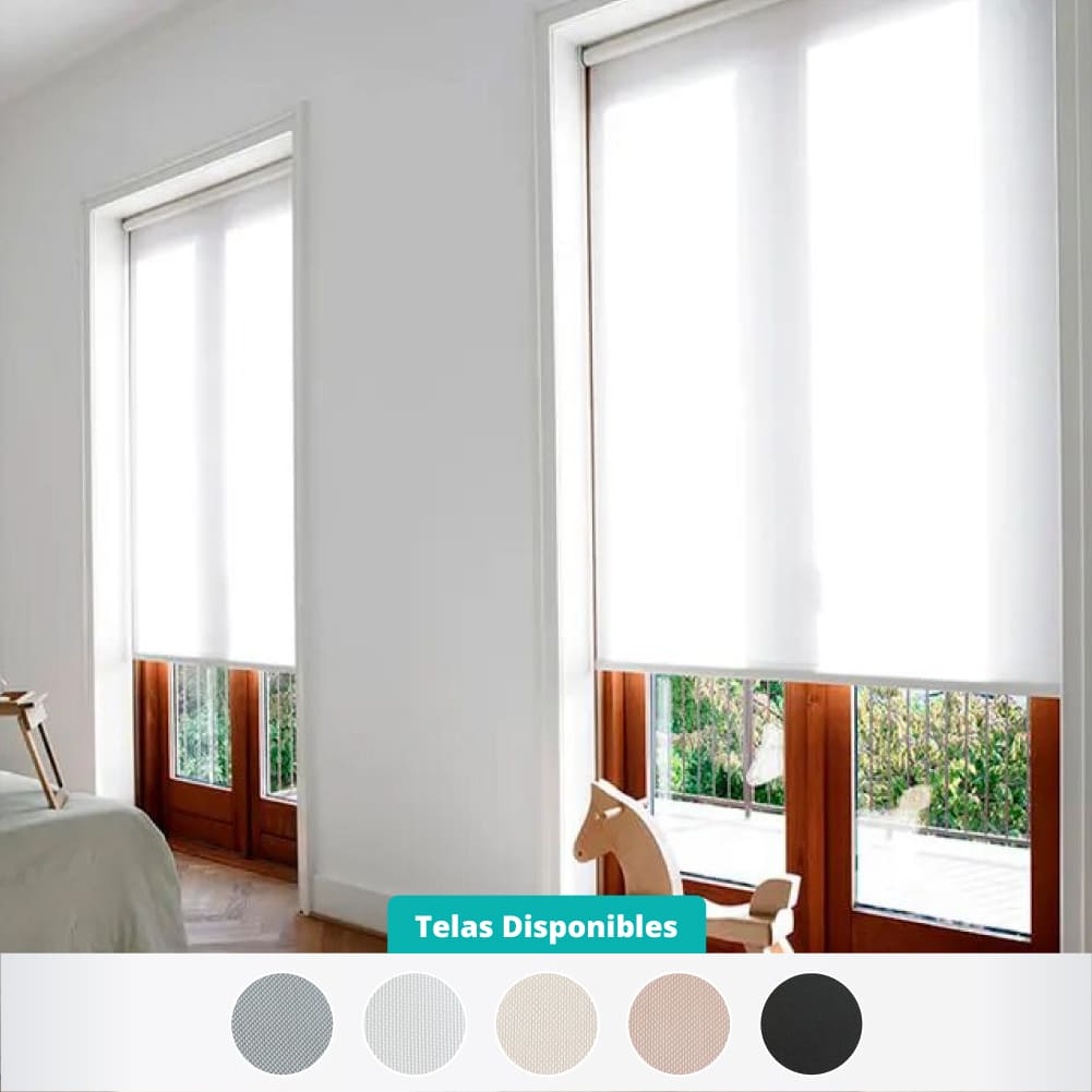 cortina-roller-sun-screen