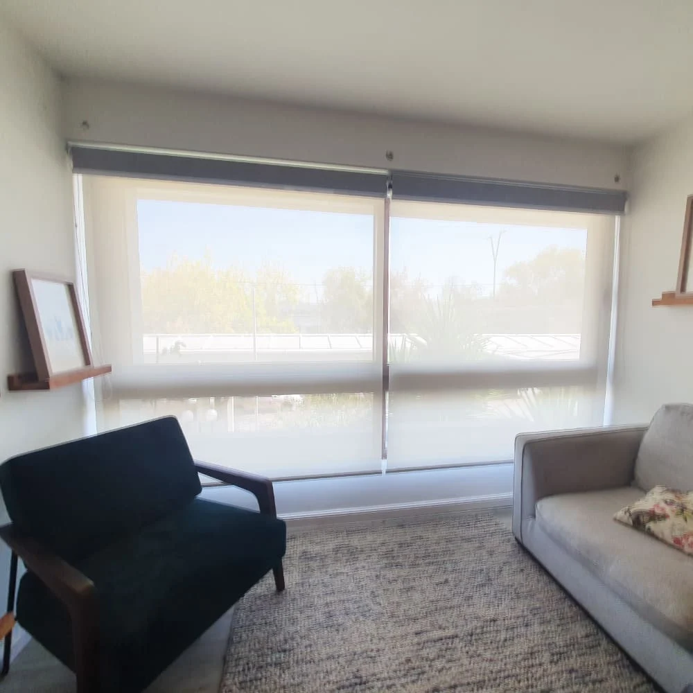 cortina-roller-sunscreen