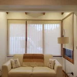 roller-sunscreen-blanco