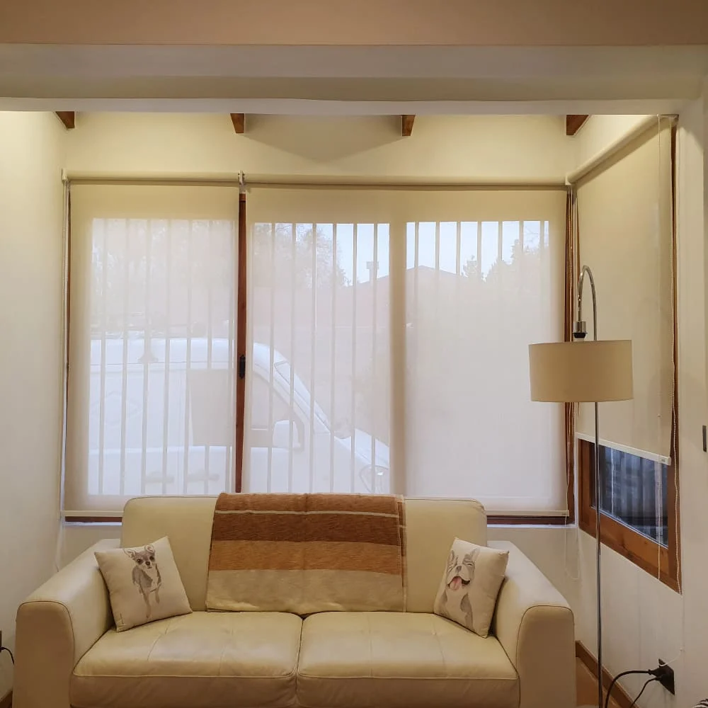 roller-sunscreen-blanco