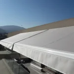 toldo proyectante galeria