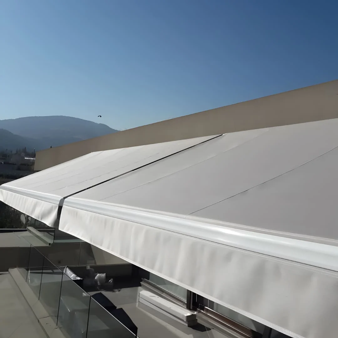 toldo proyectante galeria