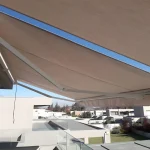 toldo proyectante galeria
