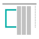 Apertura Derecha