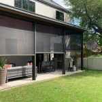 cierre zipper sunscreen espacio exterior