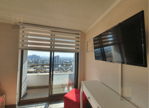 cortinas-galeria-01