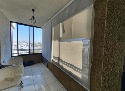 cortinas-galeria-02