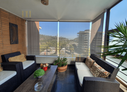 cortinas-galeria-03