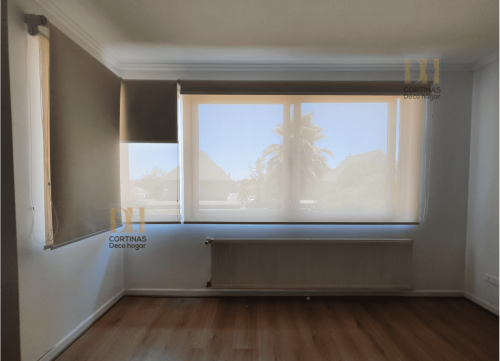 cortinas-galeria-05