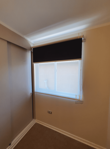 cortinas-galeria-06
