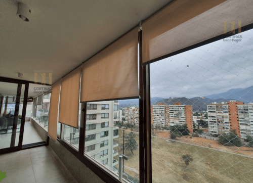 cortinas-galeria-08
