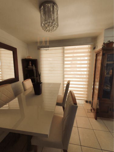 cortinas-galeria-09