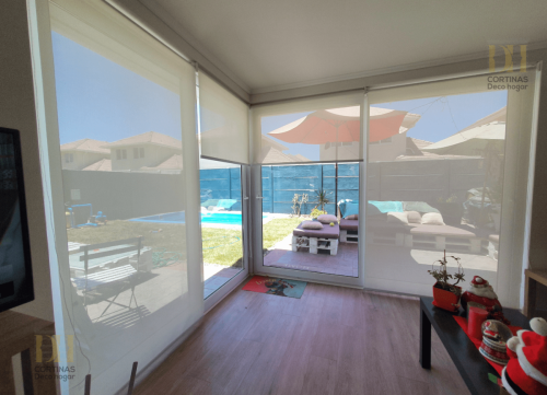 cortinas-galeria-10