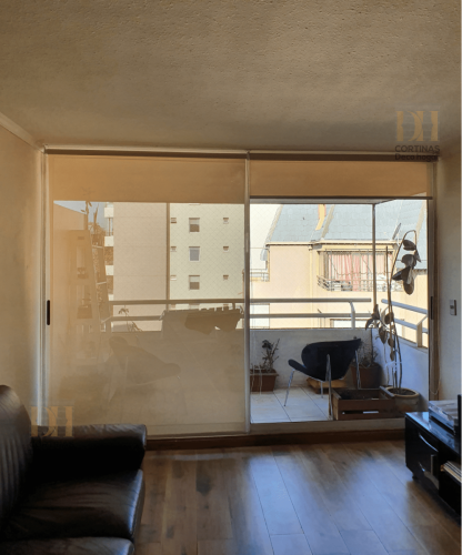 cortinas-galeria-11