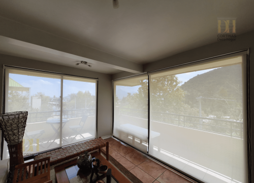 cortinas-galeria-12
