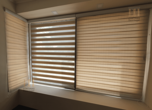 cortinas-galeria-13