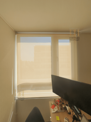 cortinas-galeria-14