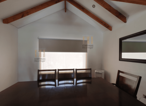 cortinas-galeria-15