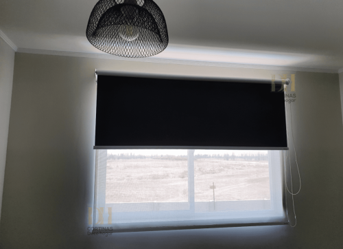 cortinas-galeria-16