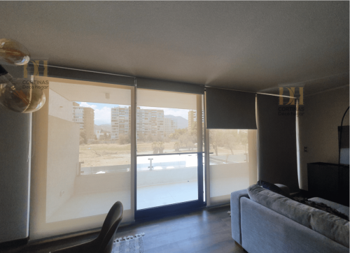 cortinas-galeria-17
